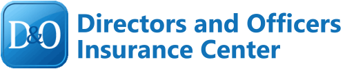 Pennsylvania employment practices liability insurance